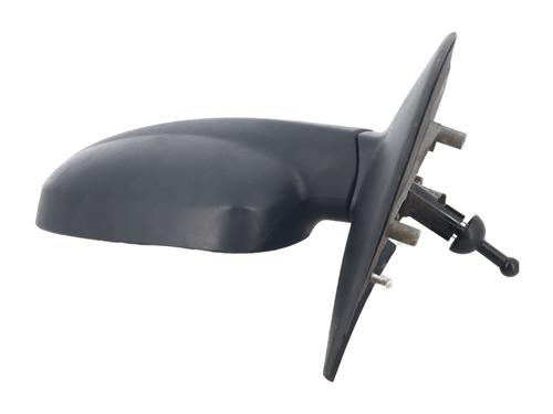 Left mirror DAEWOO KALOS (KLAS) 1.4 | BP23846640C26 