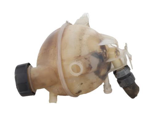 expansion-tank-citroen-ds3-sa_-2009-2010-2011-2012-2013-2014-2015-2016-38726189 main image