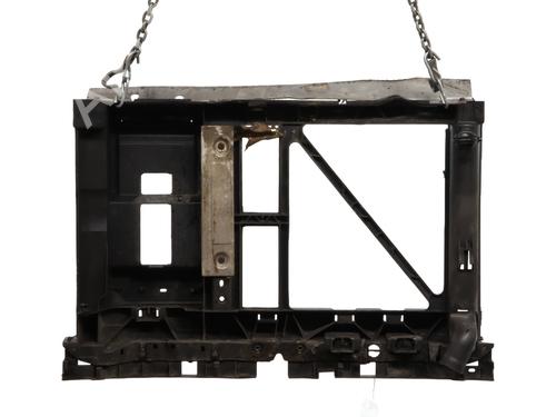 Used Front slam panel CITROËN C3 I (FC_, FN_) 1.4 i (73 hp) 32307051