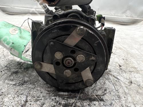 Used AC compressor AC compressor CITROËN DS4 (NX_) 2.0 HDi 165 (163 hp) 36307186 36307186
