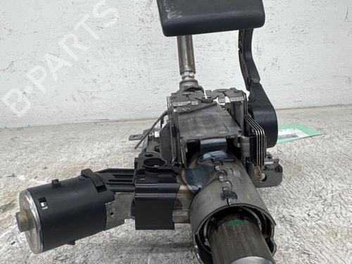 Steering column CITROËN C3 III (SX) 1.6 BlueHDi 75 | BP36955854M21  - Image 5
