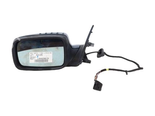 Left mirror BMW 7 (E65, E66, E67) 735 i, Li | BP40000624C26 - Image 2