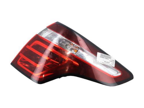 Used Right taillight Right taillight 38090248 38090248