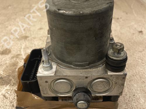ABS pump CITROËN C5 III Break (RW_) 1.6 HDi 110 | BP36656774M43 - Image 8