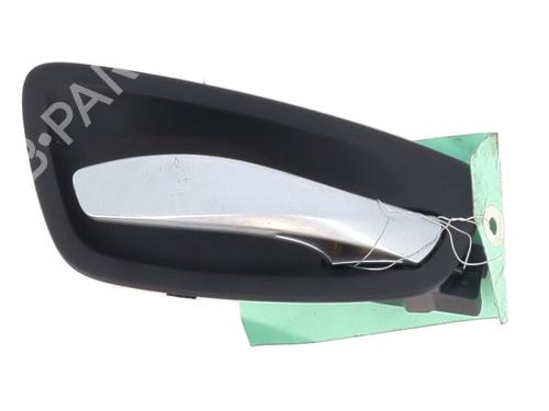 Rear right interior door handle BMW 1 (E87) 118 d | BP30362219I16 - Image 2