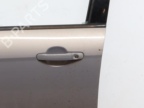Used Left front door Left front door FORD FOCUS III 1.0 EcoBoost (100 hp) 32689377 32689377