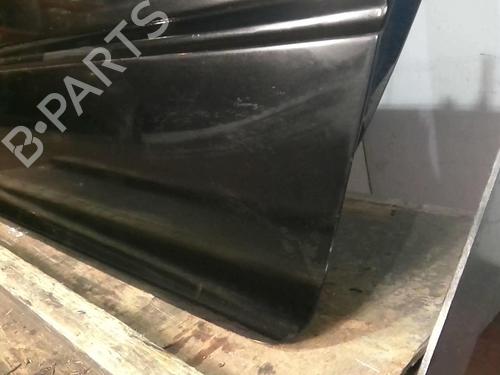 Left front door BMW 3 Coupe (E46) 320 Cd | BP20369621C2 
