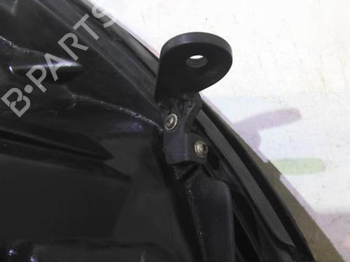 Left headlight HYUNDAI H-1 Van (A1) 2.5 CRDi | BP21816025C28 