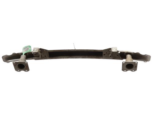 Front bumper reinforcement CITROËN C5 II (RC_) 2.0 HDi (RCRHRH) | BP29440539C109 