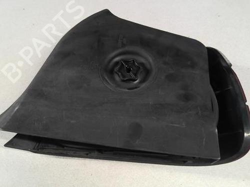 Left taillight BMW 3 Compact (E36) 318 tds | BP21999096C34 