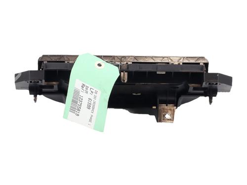 Used Display monitor Display monitor DS DS 3 / DS 3 CROSSBACK (UR_, UC_, UJ_) 1.5 BlueHDi 130 (UCYHZR) (130 hp) 33709143 33709143