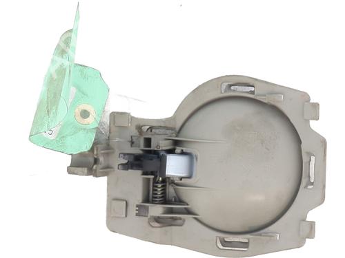 Used Front left interior door handle Front left interior door handle CITROËN C3 I (FC_, FN_) 1.4 i (73 hp) 30602173 30602173