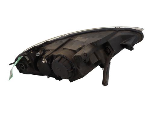 Left headlight PEUGEOT 807 (EB_) 2.0 HDi | BP29407701C28 - Image 5