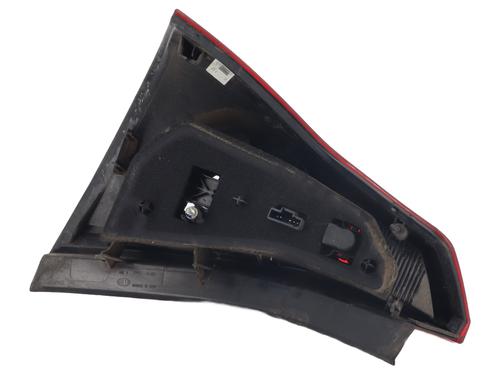 Used Right taillight Right taillight DACIA SANDERO 1.2 16V (75 hp) 24648790 24648790