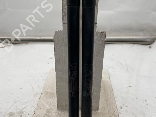 Tailgate lift support MINI MINI (F55) Cooper SD | BP36423563C138 - Image 2