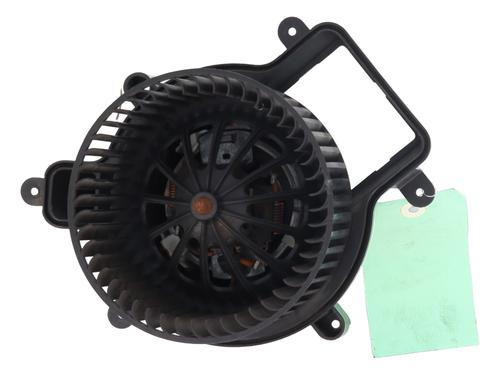 Varmeblæser CITROËN DS5 2.0 BlueHDi 180 | BP30361978M62 