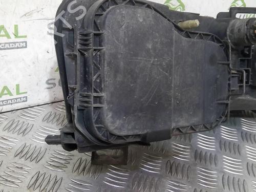Used Left headlight Left headlight FIAT STILO (192_) 1.9 JTD (192_XE1A) (115 hp) 20368516 20368516