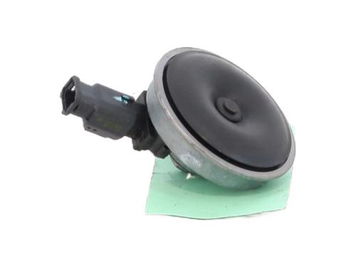 Used Horn CITROËN AMI (9A_) Electric (9AZ2CA) (8 hp) 29022873