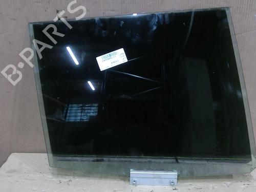 Used Rear right door window SAAB 9-3 Estate (E50) 1.9 TTiD (180 hp) 31194908