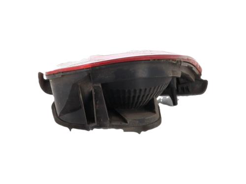 Left tailgate light VW GOLF VI (5K1) 2.0 TDI | BP39020736C79 - Image 6