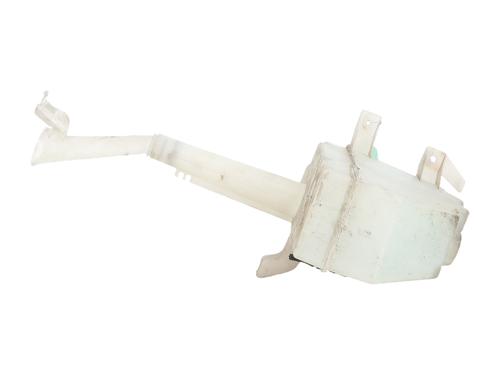Sprinklertank Sprinklertank NISSAN X-TRAIL I (T30) 2.2 dCi 4x4 (136 hp) 37418715 37418715