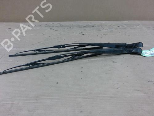 front-windshield-wiper-arm-mini-mini-r56-2005-2006-2007-2008-2009-2010-2011-2012-2013-2014-30492346 main image