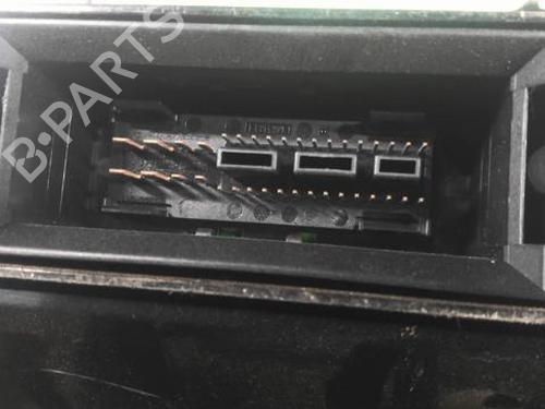instrument-cluster-vw-jetta-iii-1k2-19-tdi-nt-2004-2005-2006-2007-2008-2009-2010-2011-2012-2013-21786339 main image