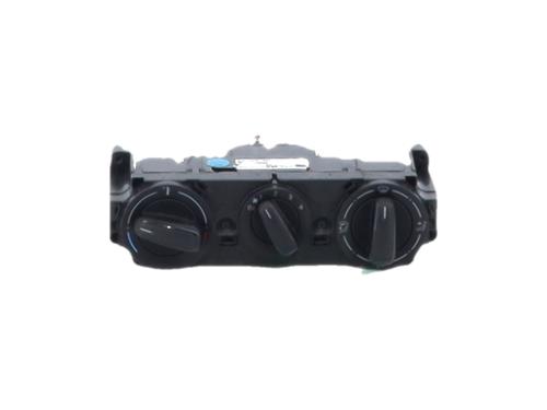 Climate control VW UP! (121, 122, BL1, BL2, BL3, 123) 1.0 | BP36511847I5 - Image 3