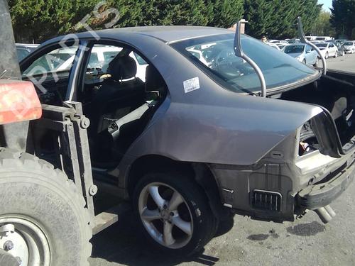 Heater blower motor MERCEDES-BENZ C-CLASS (W203) C 220 CDI (203.008) | BP20369875M62 