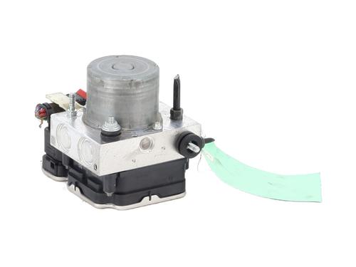 ABS pump RENAULT MEGANE E-TECH SUV EV60 (BNJ1) | BP37742737M43 - Image 2