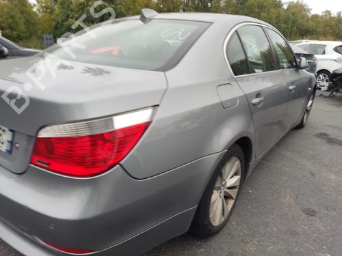 Horn BMW 5 (E60) 525 d | BP31115130E13 - Image 14