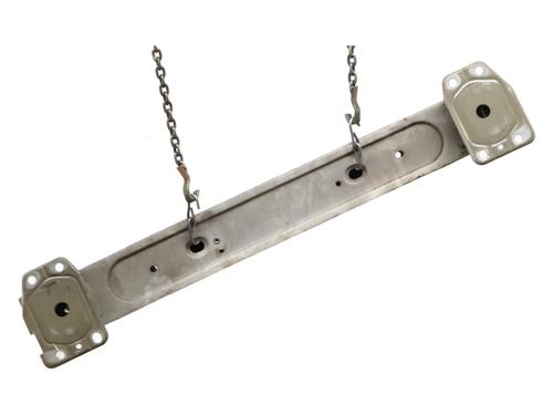 front-bumper-reinforcement-citroen-nemo-box-bodympv-aa_-2008-32767080 main image