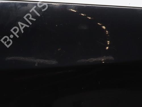 Right front fenders SEAT IBIZA IV ST (6J8, 6P8) 1.6 TDI | BP20484295C42 