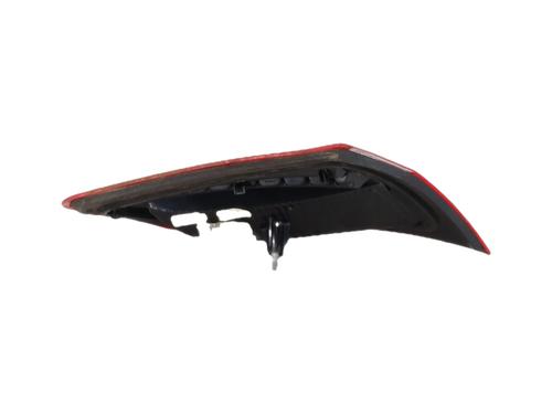 Right taillight CITROËN C4 II (NC_) 1.6 HDi 110 | BP38090221C35 - Image 4