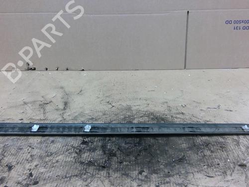 Door moulding trim CITROËN C4 Grand Picasso I (UA_) 2.0 HDi 150 | BP29318919C150 