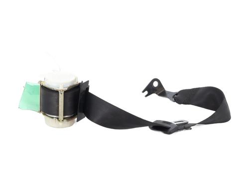 Used Rear right seatbelt Rear right seatbelt VW GOLF PLUS V (5M1, 521) 2.0 TDI 16V (140 hp) 32199870 32199870