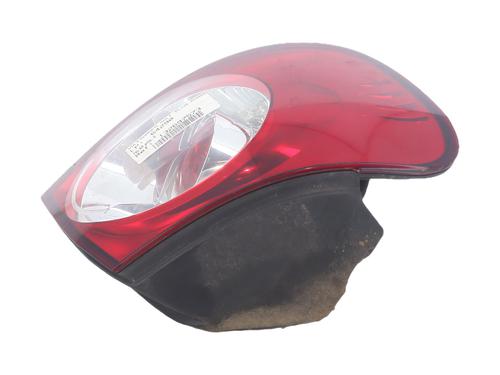 left-taillight-vw-golf-plus-v-5m1-521-2004-2005-2006-2007-2008-2009-2010-2011-2012-2013-39258204 main image