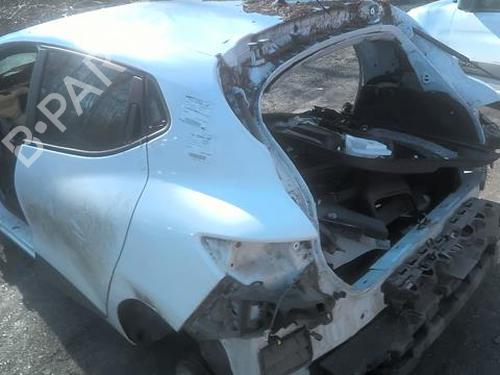 Engine RENAULT CLIO IV (BH_) 1.5 dCi 75 | BP24183889M1 - Image 18