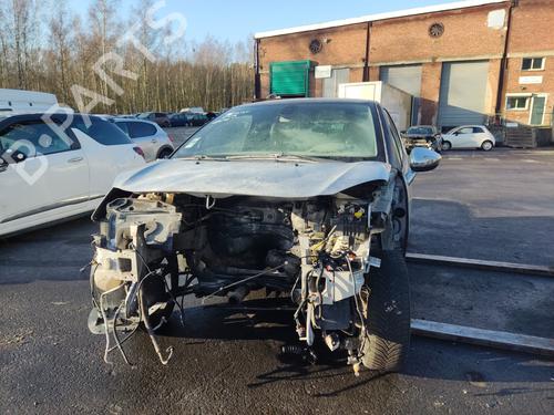 Right taillight CITROËN DS3 (SA_) 1.6 HDi 90 | BP32251703C35 