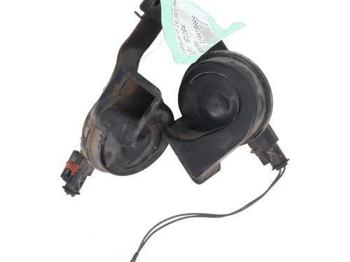 Used Horn CHRYSLER PT CRUISER (PT_) 2.2 CRD (121 hp) 30261576