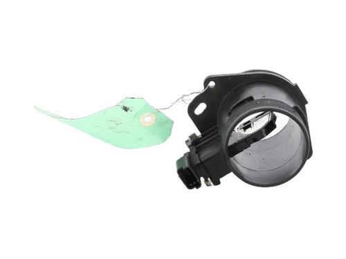 Used Mass air flow sensor Mass air flow sensor PEUGEOT 5008 (0U_, 0E_) 2.0 HDi 150 / BlueHDi 150 (150 hp) 20598612 20598612