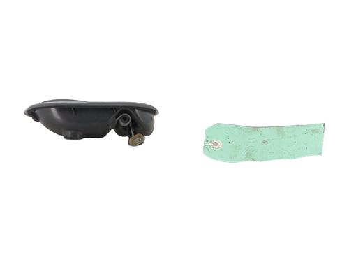 Front left interior door handle DACIA SANDERO 1.2 16V | BP27641616I13 