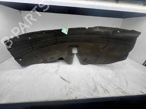 Used Wheel arch Wheel arch 39519512 39519512