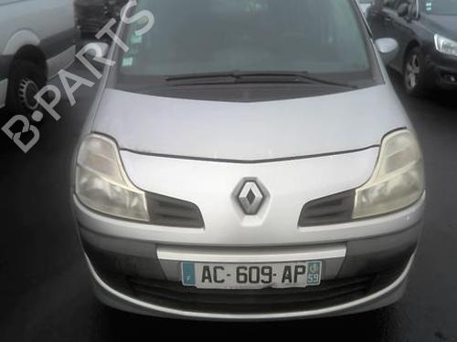 Gearbox RENAULT MODUS / GRAND MODUS (F/JP0_) 1.5 dCi (FP0E, JP0E) | BP24433706M3  - Image 11