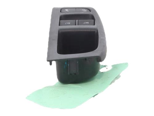 left-front-window-switch-vw-fox-hatchback-5z1-5z3-5z4-2003-2004-2005-2006-2007-2008-2009-2010-2011-2012-2013-2014-2015-35997961 main image