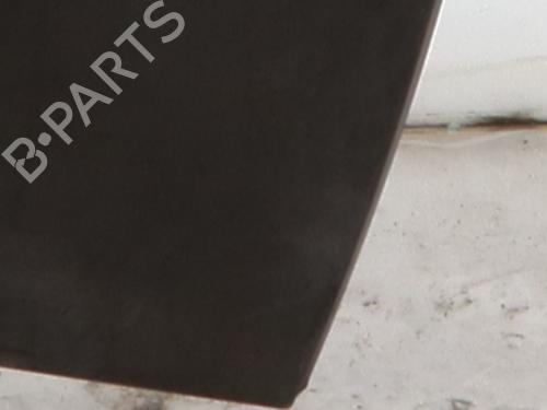 Dør højre bagtil SMART FORFOUR (454) 1.5 CDI (454.001) | BP31961519C5