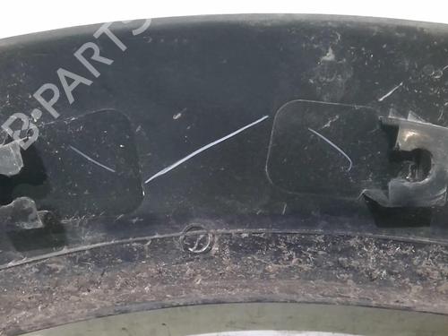 Front right wheel arch trim MINI MINI (R50, R53) One | BP21817613C135 