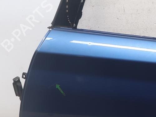 left-rear-door-bmw-1-f20-2011-2012-2013-2014-2015-2016-2017-2018-2019-39167347 main image