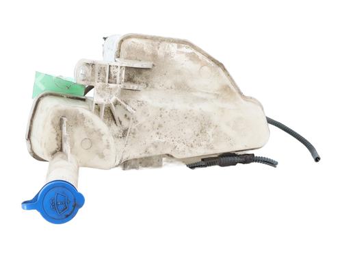 Used Windscreen washer tank TOYOTA AYGO (_B4_) 1.0 (KGB40) (69 hp) 29407634