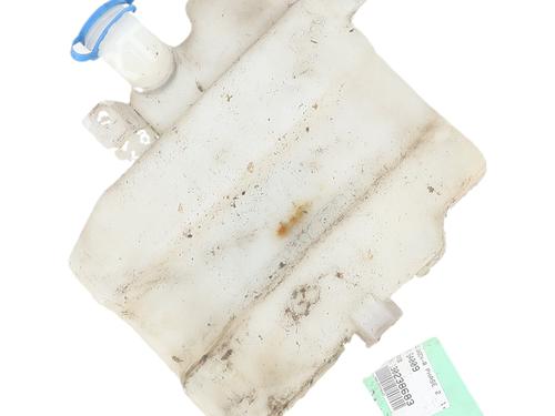 Sprinklertank SUZUKI WAGON R+ (MA) 1.3 (RB413) | BP38032752C113 - Image 4